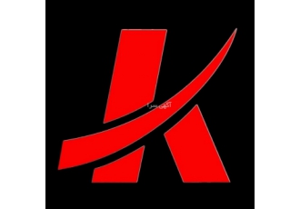 کیف کفش کال چرم