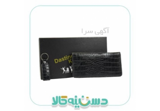 عنوان : خرید چرم دست دوز در مازندران خرید چرم دست دوز در مازندران اگر