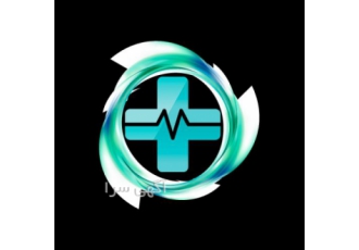 تعمیرات لوازم پزشکی و دندانپزشکی نصب تعمیر و کالیبراسیون دستگاههای