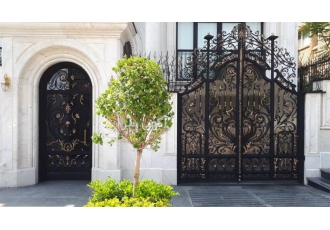 فروش حفاظ پایتخت با تنوع محصولات بی نظیر