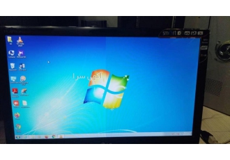 تعمیرات مانیتورهای LCD LED تعمیر مانیتور LED amp LCD فروش مانیتور دست