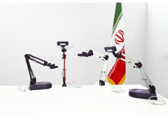 خرید ویژوالایزر ارزان قیمت و چندمنظوره رایت کم رایت zwnj کم ویژوالایزری