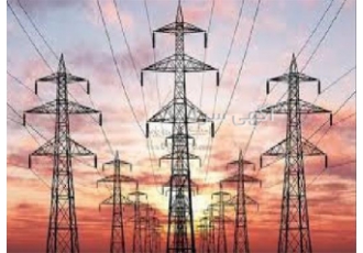 شرکت نیرو گرید ۵ اعتبار کامل ظرفیت جدید در کرج شرکت نیرو گرید 5