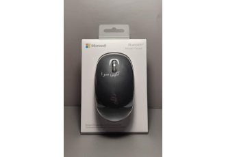 موس bluetooth فروشگاه easy shop سازگار با کلیه دستگاه های دارای بلوتوث