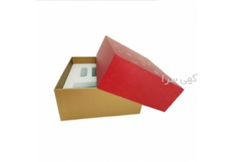 کارتن سازی انواع کارتن لمینتی فروش کارتن پنج لایه در فردیس کارخانه