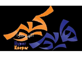 فروشگاه اینترنتی هایپرکیپر