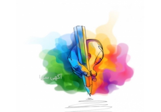طراحی آرم و لوگو