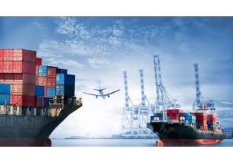نمایندگی کشتیرانی یکتا مارین