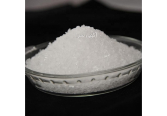 سولفات آمونیوم