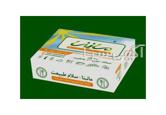 بسته های آماده پذیرایی مراسم ترحیم ، مجالس، همایش
