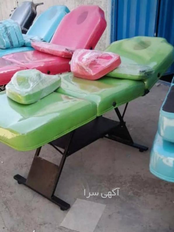 بهترین کاشت مو در شیراز
