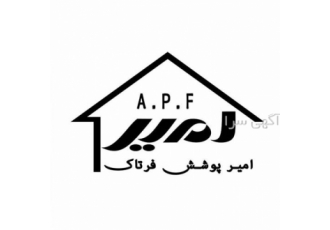 فروش انواع ورق‌های پلی کربنات و کارتن پلاست با کیفیت عالی در اصفهان