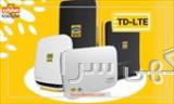 آگهی های کامپیوتر و اینترنت - مشهد