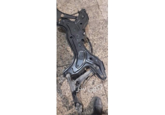 فروش لوازم یدکی چینی با کیفیت بالا و قیمت مناسب