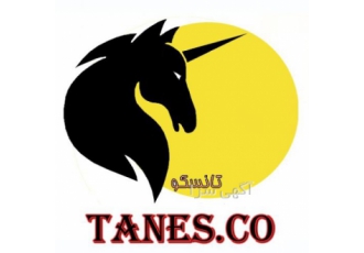 جذب کارشناس فروش جذب نیروی انسانی از سراسر کشور جهت معرفی و بازاریابی