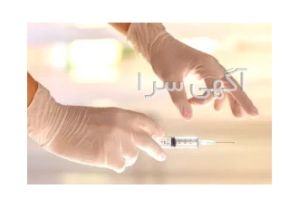 دوره ی آموزشی کمک های اولیه و تزریقات در تهران دوره ی تخصصی آموزش کمک