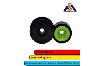 ریبون پرینتر حرارتی LM۵۵۰ مکس|ریبون LM۳۹۰ مکس ریبون پرینتر LM550 مکس