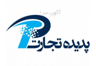 آموزش ادمین اینستاگرام دراصفهان