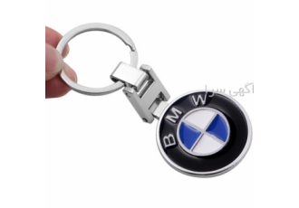 لوازم لوکس و تزئینی خودروهای بی ام دبلیو BMW در تهران آپشن و لوازم لوکس