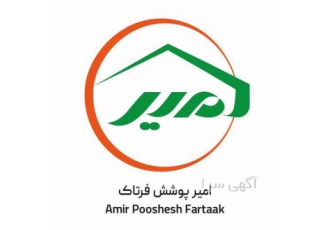 نمایندگی رسمی پلیمر طلایی