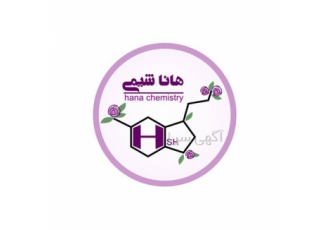 فروش ویژه انواع اسانس خامه مایع و رنگ های خوراکی و صنعتی با بهترین قیمت‌ها