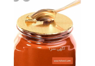 تولید واشر فوم با کیفیت و درجه یک