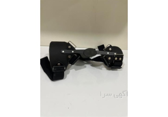 پروتزهای دست و پای مصنوعی راه‌حلی نوین برای بهبود کیفیت زندگی افراد معلول