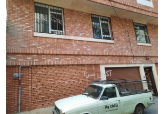 طراحی حفاظ درب پنجره و نصب در اسرع وقت