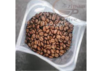 میکس قهوه عربیکا و روبوستا در اصفهان تولیدکننده و توزیع کننده انواع