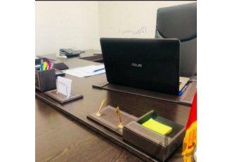 ثبت شرکت ثبت تغییرات جواز تاسیس جولزکسب باپیگیری منظم ما درخواستهای