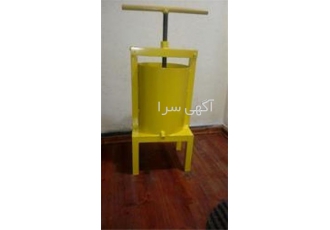 فروش دارو ، مکمل ، تجهیزات و تقویتی زنبور
