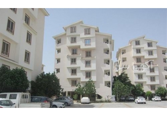 فروش آپارتمان یک خواب در کیش فروش آپارتمان در کیش فروش آپارتمان یک خواب