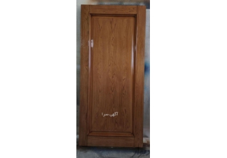 رنگکاری صنایع چوبی نجفی بنام خدا رنگکاری نجفی با سه دهه فعالیت در زمینه
