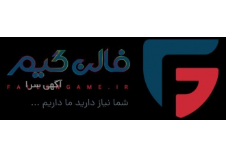 خرید تیم اسپیک انواع سرورهای روز دنیا و جدیدترین و بروزترین سرورها فقط