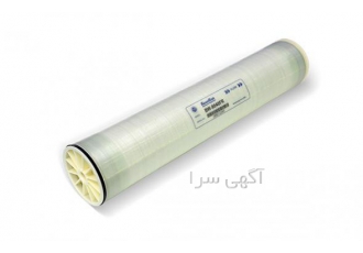 وارد کننده ممبران های صنعتی