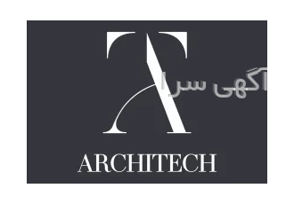 گروه تخصصی معماری آرکیتک