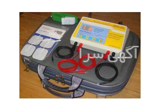 ی پی اس تراپی شیوه نوین درمان درد کاربردهای درمانی دستگاه ای پی اس 