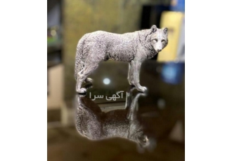 آموزش الکتروفرمینگ آموزش و ساخت الکتروفرمینگ طلا نقره مس