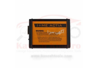 دیاگ اصلی بی ام و BMW ICOM A۳ در کرج دیاگ بی ام و ICOM A3 B C جدیدترین