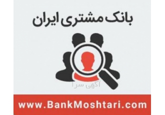 هلدینگ تبلیغات آنلاین بانک مشتری ایران اگر شما هم می zwnj خواهید کسب
