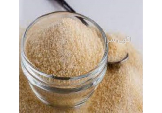 فروش پودر ژلاتین خوراکی با کیفیت عالی و عرضه اسانس علی کافه به سراسر کشور