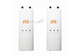 فروش رادیوی میموسا C۵C رادیو وایرلس میموسا C5C رادیو وایرلس مدل C5C یکی