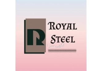 ساندویچ پانل طراحی تولید فروش اجرای پروژه در تازه کند رویال