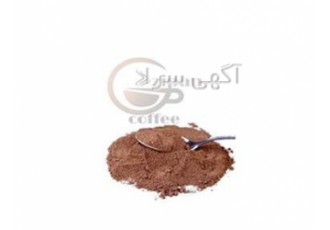 تولید کننده هات چاکلت عمده وایت چاکلت عمده