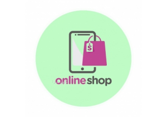 سایت فروشگاه اینترنتی شروع یک موفقیت آنلاین با هزینه zwnj ای مناسب