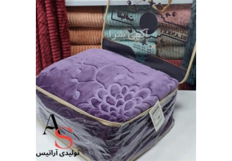 فروش عمده محصولات خواب با کیفیت عالی و قیمت مناسب