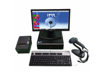 صندوق فروشگاهی