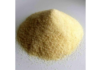 فروش ژلاتین