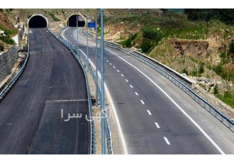 خرید رتبه ۴ راه سازی فروش رتبه ۴ راه سازی در تهران خرید رتبه 4 راه