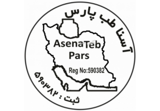 تجهیزات اپتومتری و بینایی سنجی